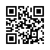 QR kód na túto stránku poi.oma.sk n7315203719