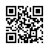 QR kód na túto stránku poi.oma.sk n7315613491