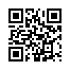 QR kód na túto stránku poi.oma.sk n7315639481