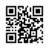 QR kód na túto stránku poi.oma.sk n7315639482