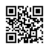 QR kód na túto stránku poi.oma.sk n7315639483