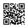 QR kód na túto stránku poi.oma.sk n7315684685