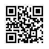 QR kód na túto stránku poi.oma.sk n7315684687