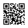 QR kód na túto stránku poi.oma.sk n7316781035