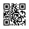 QR kód na túto stránku poi.oma.sk n7316886466