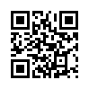 QR kód na túto stránku poi.oma.sk n7316886469