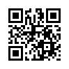 QR kód na túto stránku poi.oma.sk n7316886470