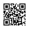 QR kód na túto stránku poi.oma.sk n7316936270