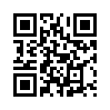 QR kód na túto stránku poi.oma.sk n7317101141