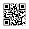 QR kód na túto stránku poi.oma.sk n7317964653