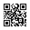 QR kód na túto stránku poi.oma.sk n7319179506