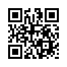 QR kód na túto stránku poi.oma.sk n7319183009