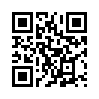 QR kód na túto stránku poi.oma.sk n7319183027