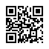 QR kód na túto stránku poi.oma.sk n731936859