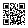 QR kód na túto stránku poi.oma.sk n731936870