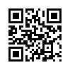 QR kód na túto stránku poi.oma.sk n7319736994