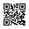 QR kód na túto stránku poi.oma.sk n7319898641