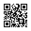 QR kód na túto stránku poi.oma.sk n7320032738