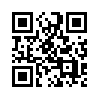 QR kód na túto stránku poi.oma.sk n7320089864