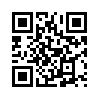 QR kód na túto stránku poi.oma.sk n7320089867