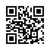 QR kód na túto stránku poi.oma.sk n7320236787