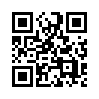 QR kód na túto stránku poi.oma.sk n7320464811