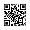 QR kód na túto stránku poi.oma.sk n7320619716