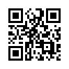 QR kód na túto stránku poi.oma.sk n7320695698