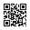 QR kód na túto stránku poi.oma.sk n7322661201