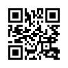 QR kód na túto stránku poi.oma.sk n7323146734