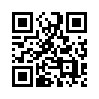 QR kód na túto stránku poi.oma.sk n7323146735