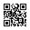 QR kód na túto stránku poi.oma.sk n7323146736