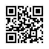 QR kód na túto stránku poi.oma.sk n7323146737