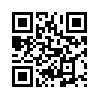 QR kód na túto stránku poi.oma.sk n7323251054