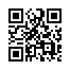 QR kód na túto stránku poi.oma.sk n7323316132