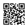 QR kód na túto stránku poi.oma.sk n7323542832