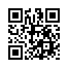 QR kód na túto stránku poi.oma.sk n7323741949