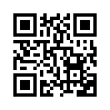 QR kód na túto stránku poi.oma.sk n7323741998