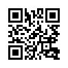 QR kód na túto stránku poi.oma.sk n7323742243