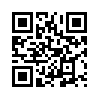 QR kód na túto stránku poi.oma.sk n7323836495