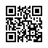 QR kód na túto stránku poi.oma.sk n7323836498