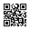 QR kód na túto stránku poi.oma.sk n7323836499