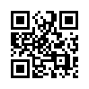 QR kód na túto stránku poi.oma.sk n7323836500