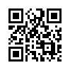 QR kód na túto stránku poi.oma.sk n7324651851