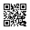 QR kód na túto stránku poi.oma.sk n7325054449