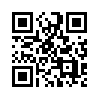 QR kód na túto stránku poi.oma.sk n7325107558