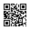 QR kód na túto stránku poi.oma.sk n7325546638