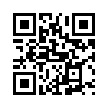 QR kód na túto stránku poi.oma.sk n7325546648