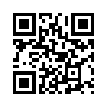 QR kód na túto stránku poi.oma.sk n7326406451