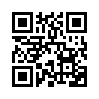 QR kód na túto stránku poi.oma.sk n7326442425